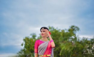 Chandan Photography, Mysore